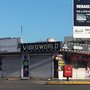 Photo of Video World