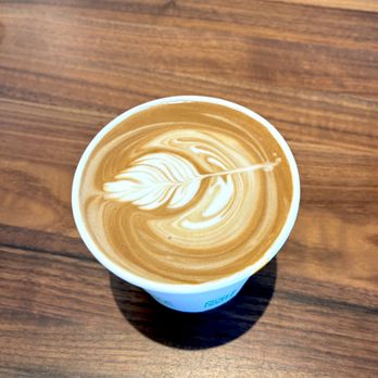 Dordlofva - Coffee & Tea Near Me - Seattle, Washington Dordlofva - Coffee & Tea Near Me - Seattle, Washington
