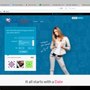 Olivier Websites-R-Us