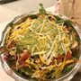 Habanero Cafe Mexican Grill