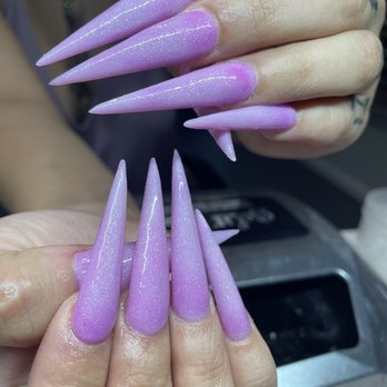 Queen Spa - full set - Skin Care Near Me - Austin, Texas