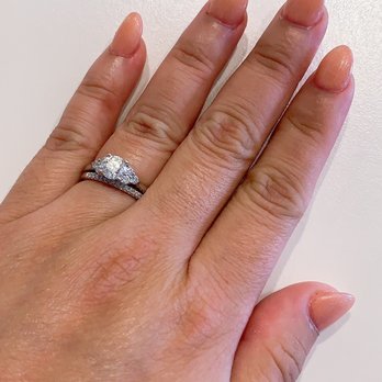 Nails Life Studio - Refills by Jolie - Nail Salons Near Me - Houston, Texas Nails Life Studio - Refills by Jolie - Nail Salons Near Me - Houston, Texas
