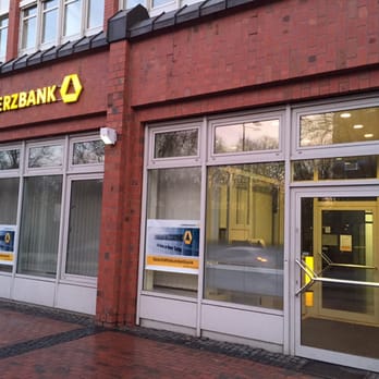 Commerzbank - Banks & Credit Unions Near Me - Hamburg, HH Commerzbank - Banks & Credit Unions Near Me - Hamburg, HH