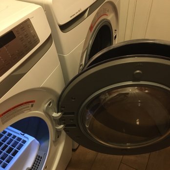 Howard's - Appliances Near Me - Torrance, California Howard's - Appliances Near Me - Torrance, California