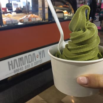 Hamada-ya - Bakeries Near Me - Los Angeles, California Hamada-ya - Bakeries Near Me - Los Angeles, California