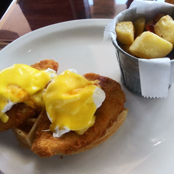 Untoasted - Breakfast & Brunch Near Me - Hallandale Beach, Florida Untoasted - Breakfast & Brunch Near Me - Hallandale Beach, Florida