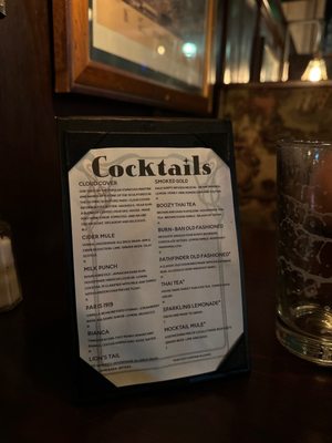 Pub 70 by null