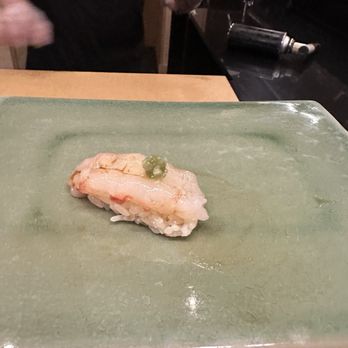 Mojo East - Japanese Near Me - New York, New York Mojo East - Japanese Near Me - New York, New York