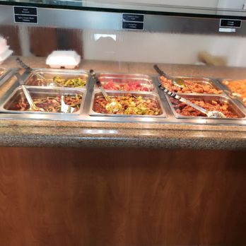 Golden Chopstix - Chinese Near Me - Corona, California Golden Chopstix - Chinese Near Me - Corona, California