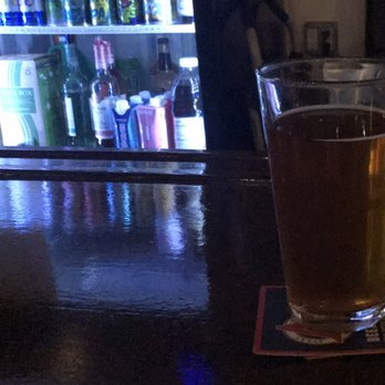 Lawndale BrewHouse - Can selection - Sports Bars Near Me - Lawndale, California