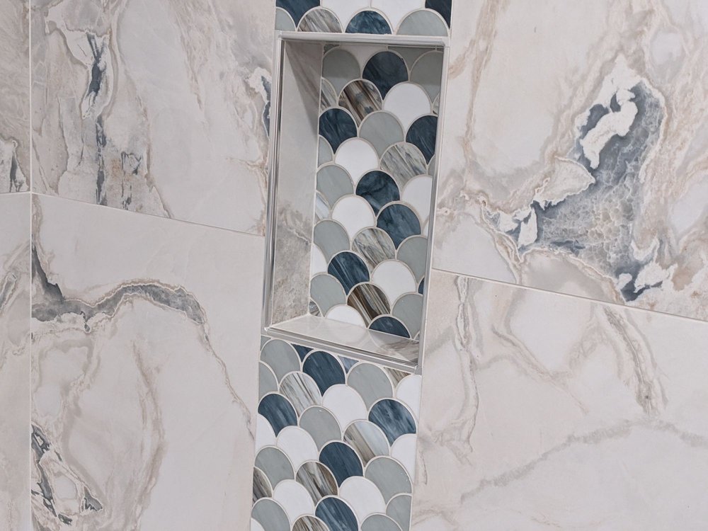 Slide of Rudy's Construction