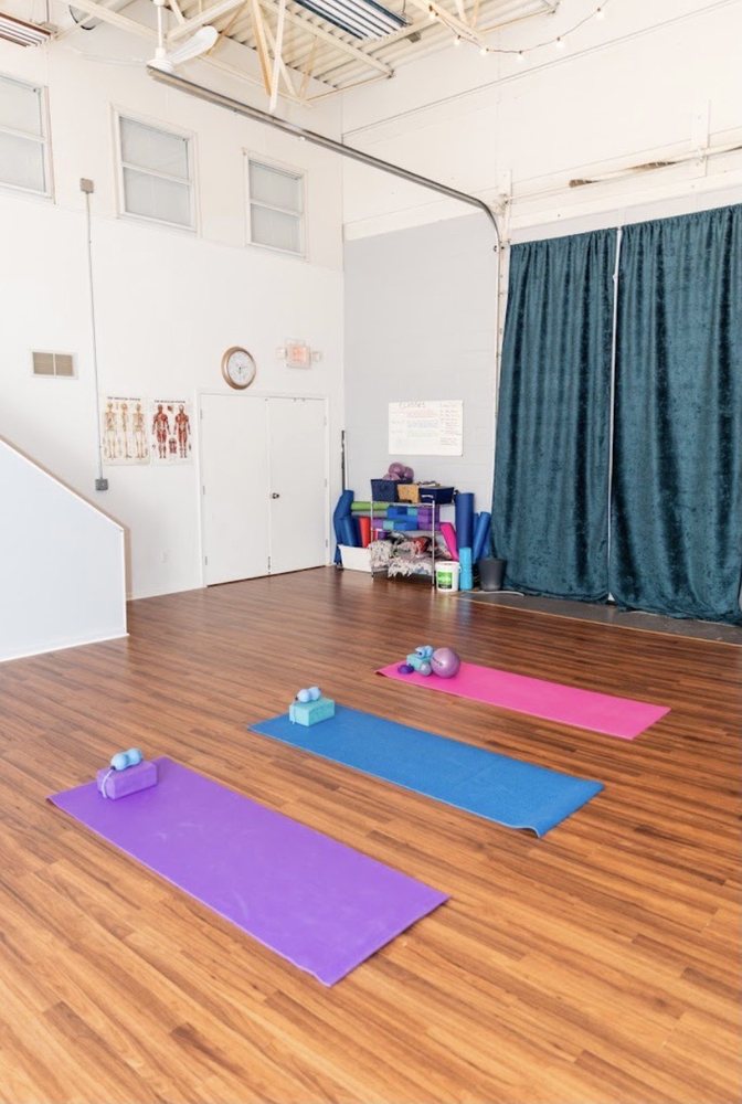 MICHIGAN MASSAGE AND WELLNESS Updated September 2024 29 Photos & 21