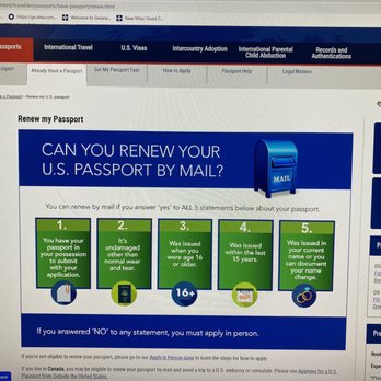 US Post Office - DOS WEBSITE - Post Offices Near Me - Chula Vista, California US Post Office - DOS WEBSITE - Post Offices Near Me - Chula Vista, California