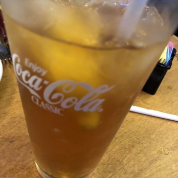 Texas Roadhouse - Steakhouses Near Me - Menifee, California Texas Roadhouse - Steakhouses Near Me - Menifee, California