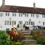 Photo of The Wheatsheaf Combe Hay