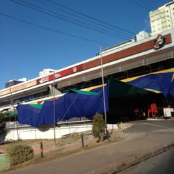 Piratas