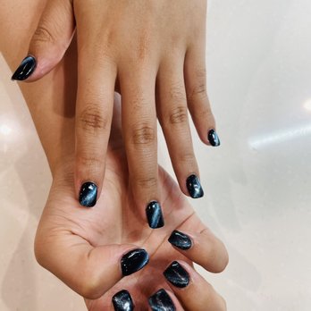 LK Nails - Nail Salons Near Me - Fremont, California LK Nails - Nail Salons Near Me - Fremont, California