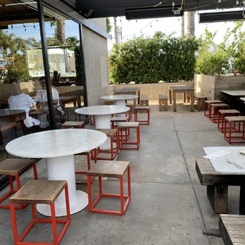 Pitfire Pizza - Pizza Near Me - Culver City, California Pitfire Pizza - Pizza Near Me - Culver City, California