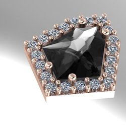 Jewelry By Kathy Young
