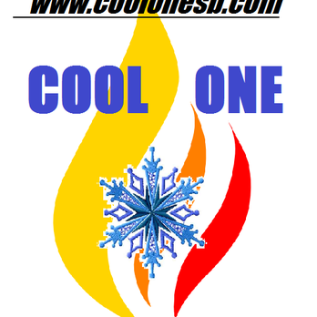 Cool One Heating & Cooling - Heating & Air Conditioning/HVAC Near Me - Vine Grove, Kentucky Cool One Heating & Cooling - Heating & Air Conditioning/HVAC Near Me - Vine Grove, Kentucky