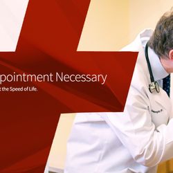 Ambucare Clinic