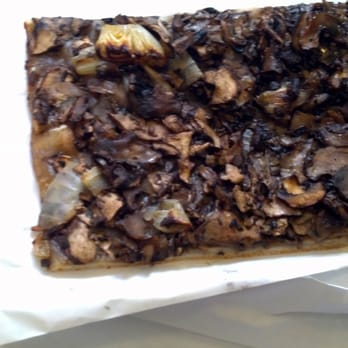 Grandaisy Bakery - Bakeries Near Me - New York, New York