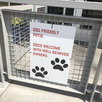 Urban Egg - Belleview - Made me lol - Breakfast & Brunch Near Me - Denver, Colorado