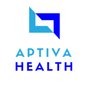 Photo of Aptiva Health
