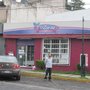 Photo of La Zarza