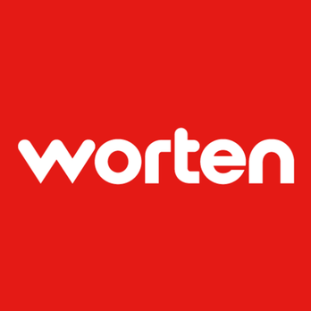 Worten Mobile - Mobile Phone Repair Near Me - Montijo, 15