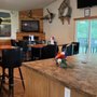 Tavern On The Creek
