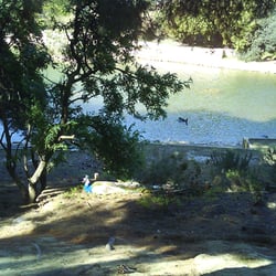 Monte Urpinu