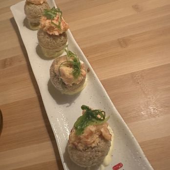 Kyuramen - Ramen Near Me - Tigard, Oregon