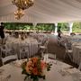 Photo of Village Green Flowers & Gifts
