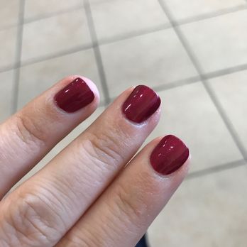 Nails by Lynn - Nails - Nail Salons Near Me - West Hills, California Nails by Lynn - Nails - Nail Salons Near Me - West Hills, California
