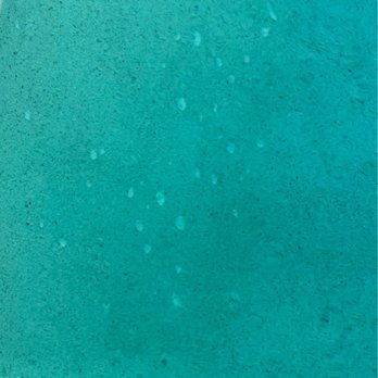 A&B Pool and Spa's - spots - Pool & Hot Tub Service Near Me