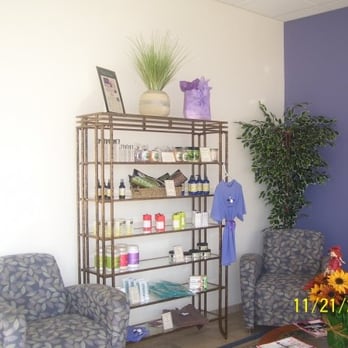Massage Envy - Massage Near Me - Chester, New Jersey Massage Envy - Massage Near Me - Chester, New Jersey