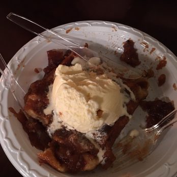Belgian Sweets - Desserts Near Me - San Antonio, Texas