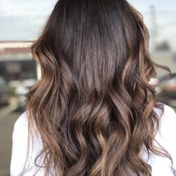The Hot Seat Salon 2019 All You Need To Know Before You Go With