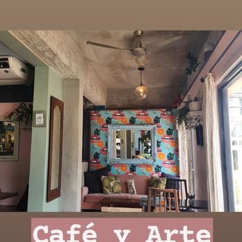 Kamoli - Breakfast & Brunch Near Me - San Juan, Puerto Rico Kamoli - Breakfast & Brunch Near Me - San Juan, Puerto Rico