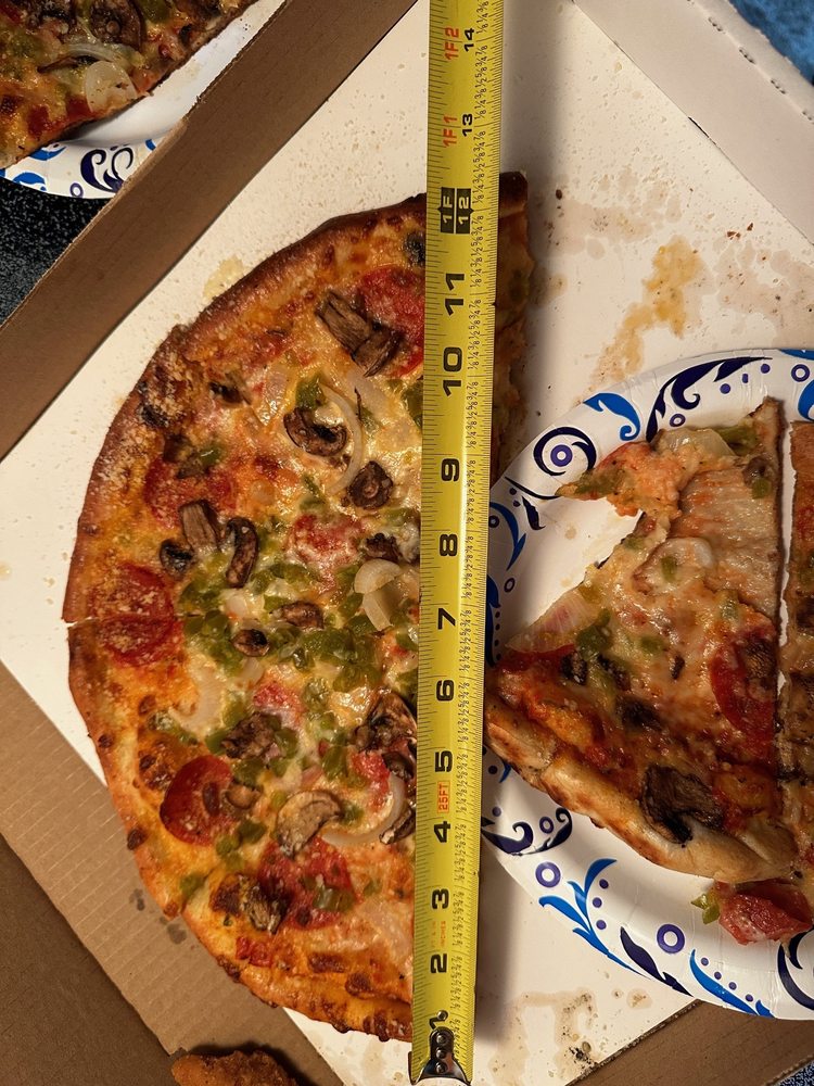 The Au Gres Anchor Pub Logo