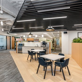 Regus - City Tower - Shared Office Spaces Near Me - Orange, California Regus - City Tower - Shared Office Spaces Near Me - Orange, California