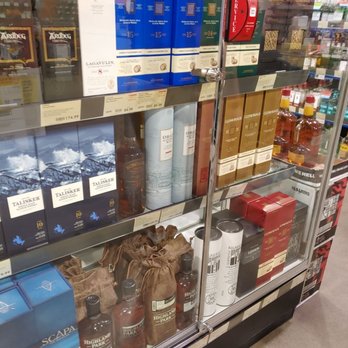 BevMo! - Beer, Wine & Spirits Near Me - Glendale, Arizona