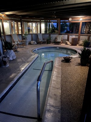 The Spring Resort & Spa by null
