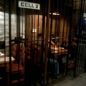 Bubba's SmokeHouse & Spirits - Barbeque Near Me - Paso Robles, California