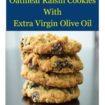 D'Olivo - Olive Oil Near Me - Wenatchee, Washington