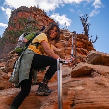 Southwest Adventure Tours - Tours Near Me - Cedar City, Utah Southwest Adventure Tours - Tours Near Me - Cedar City, Utah