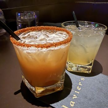 Javier's - Tamarindo and Javier's Margaritas - Mexican Near Me - Las Vegas, Nevada Javier's - Tamarindo and Javier's Margaritas - Mexican Near Me - Las Vegas, Nevada