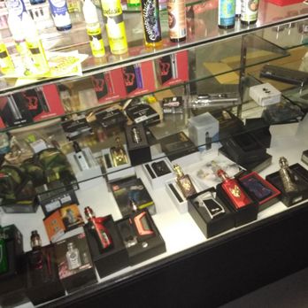 Cloud House Vaporz - More mods and more! - Vape Shops Near Me - Woodland, Washington Cloud House Vaporz - More mods and more! - Vape Shops Near Me - Woodland, Washington