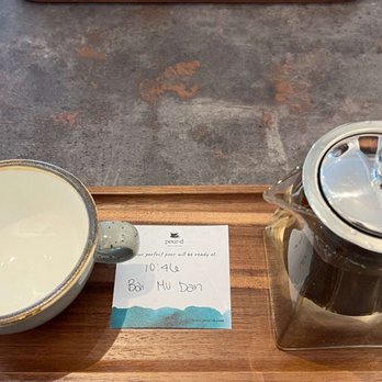 Pour-d - Tea Rooms Near Me - Rockford, Michigan Pour-d - Tea Rooms Near Me - Rockford, Michigan